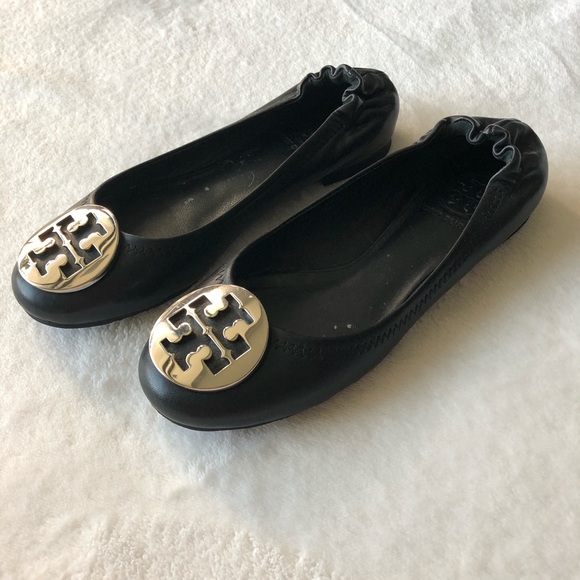Minnie Travel Ballet Flats - Picture 6 of 15